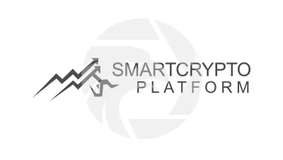 SMARTCRYPTO PLATFORM