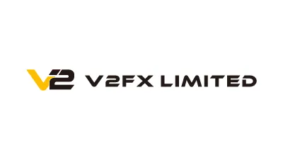 V2FX 