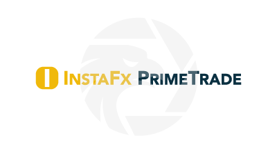 InstaFx PrimeTrade
