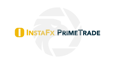 InstaFx PrimeTrade