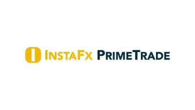 InstaFx PrimeTrade