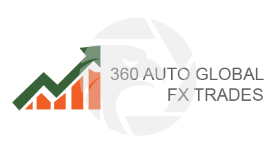 360 AUTO GLOBAL FX TRADES