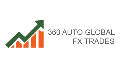360 AUTO GLOBAL FX TRADES