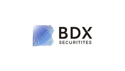 BDX SECURITIES