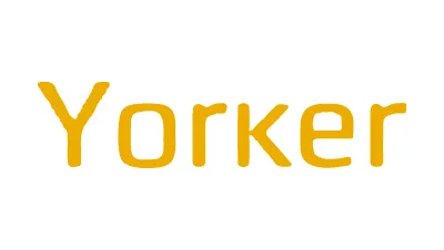 Yorker Capital Markets