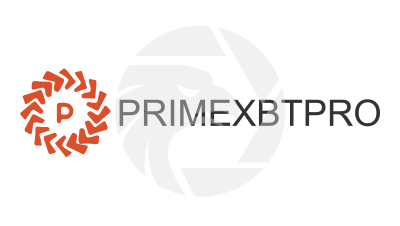 Primexbtoptions