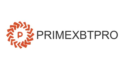 Primexbtoptions