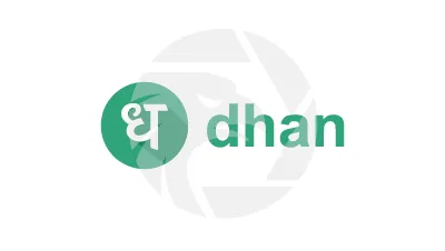 Dhan