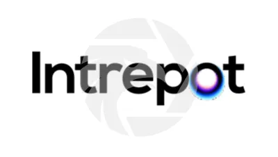 Intrepot