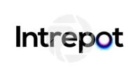 Intrepot