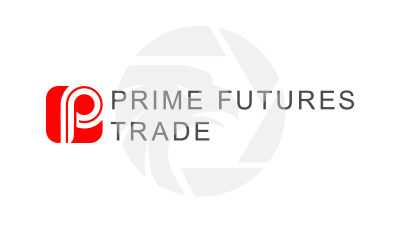 Prime Futures Trade