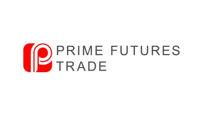Prime Futures Trade