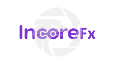 Incore Forex