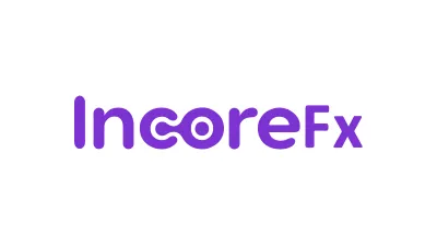 Incore Forex