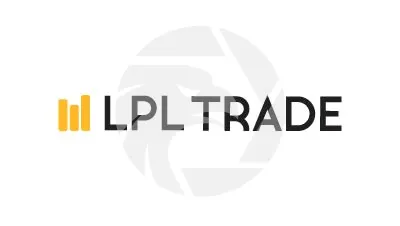 LPL Trade