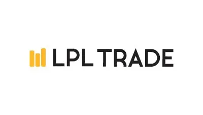 LPL Trade