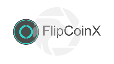FlipCoinX