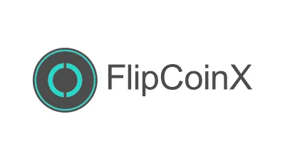 FlipCoinX