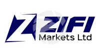 ZIFI Markets Ltd