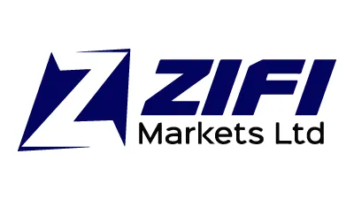 ZiFi Markets Ltd