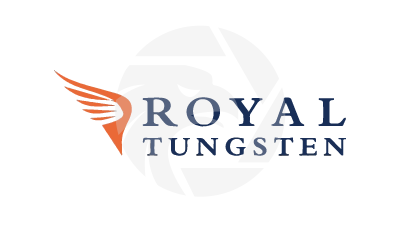 Royal Tungsten