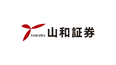 Yamawa