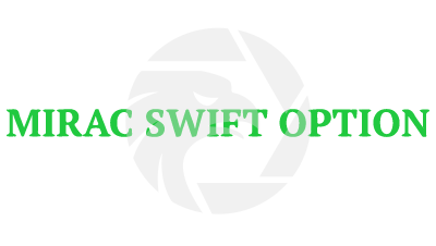	 Mirac Swift Option