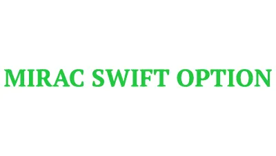 	 Mirac Swift Option