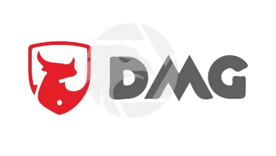 DMG Markets