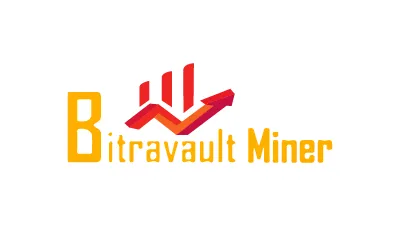 BITRAVAULT MINER