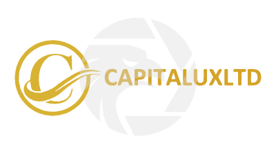 Capitalux