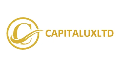 Capitalux