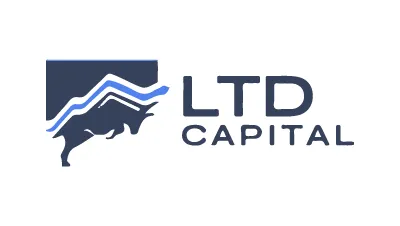 LTD Capital