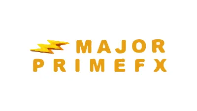 Major PrimeFX