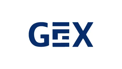 GEX