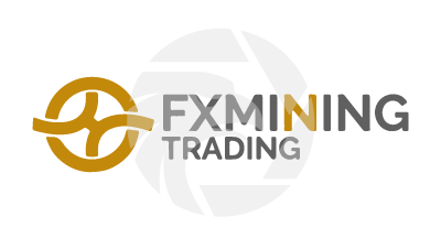 FX Mining Trading