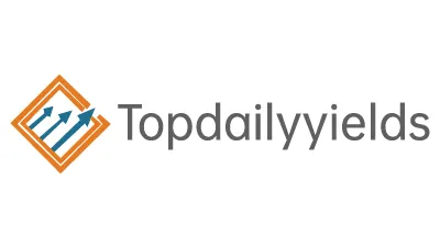 Topdailyyields