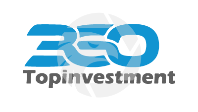 360topinvestment 