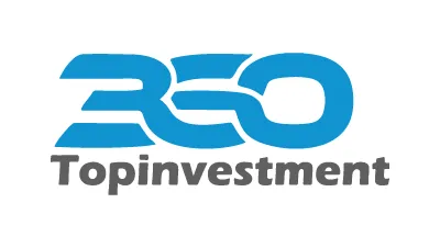 360topinvestment 