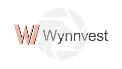 Wynnvest