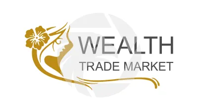 Wealth Trade Market