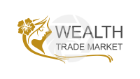 Wealth Trade Market