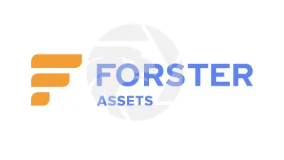Forster Assets