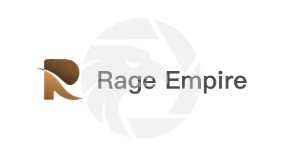 Rage Empire