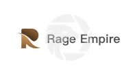 Rage Empire