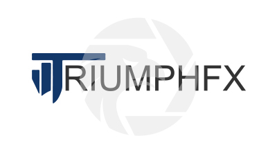 TriumphFX