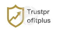 Trustprofitplus