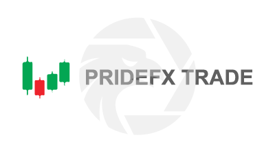 PRIDEFX TRADE