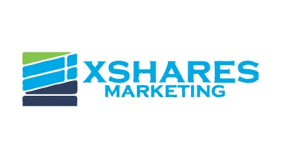  XSHARESMARKETING