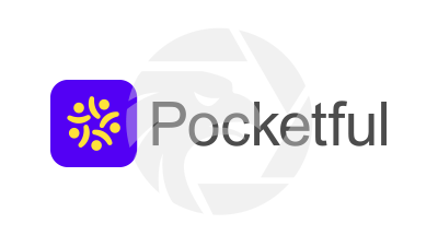 Pocketful